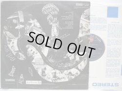 画像2: NILSSON / Pandemonium Shadow Show