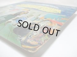 画像5: NILSSON / Pandemonium Shadow Show