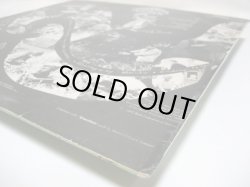 画像8: NILSSON / Pandemonium Shadow Show