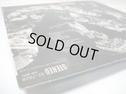 画像7: NILSSON / Pandemonium Shadow Show