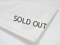 画像7: O.S.T. (TEDDY RANDAZZO) / The Girl From U. N. C. L. E.