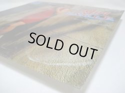 画像5: O.S.T. (TEDDY RANDAZZO) / The Girl From U. N. C. L. E.