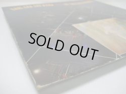 画像6: KOOL & THE GANG / Live At The Sex Machine