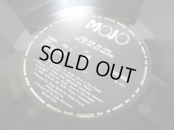 画像4: KOOL & THE GANG / Live At The Sex Machine