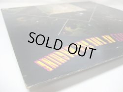 画像5: KOOL & THE GANG / Live At The Sex Machine