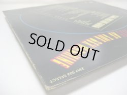 画像7: KOOL & THE GANG / Live At The Sex Machine