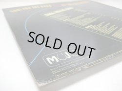 画像9: KOOL & THE GANG / Live At The Sex Machine