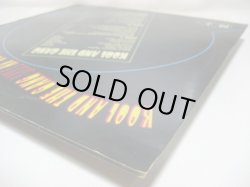 画像8: KOOL & THE GANG / Live At The Sex Machine