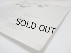 画像8: 1910 FRUIT GUM CO. / Simon Says