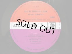 画像3: BUFFALO SPRINGFIELD / Buffalo Springfield Again