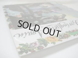 画像5: BUFFALO SPRINGFIELD / Buffalo Springfield Again