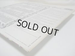 画像8: BUFFALO SPRINGFIELD / Buffalo Springfield Again