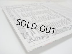 画像10: BUFFALO SPRINGFIELD / Buffalo Springfield Again