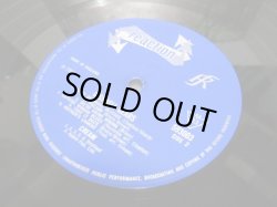 画像4: CREAM / Disraeli Gears