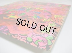 画像6: CREAM / Disraeli Gears