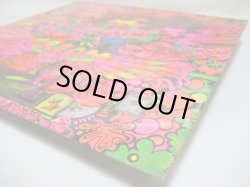 画像5: CREAM / Disraeli Gears