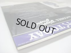 画像8: PAULINHO DA COSTA / Happy People