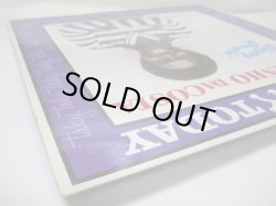 画像5: PAULINHO DA COSTA / Happy People