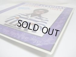 画像6: PAULINHO DA COSTA / Happy People