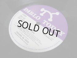 画像4: PAULINHO DA COSTA / Happy People