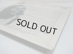 画像7: JIMMY JAMES & THE VAGABONDS / The New Religion