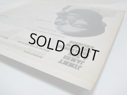 画像8: JIMMY JAMES & THE VAGABONDS / The New Religion