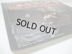 画像6: JIMMY JAMES & THE VAGABONDS / The New Religion