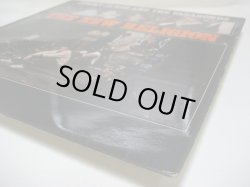 画像5: JIMMY JAMES & THE VAGABONDS / The New Religion