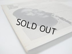 画像9: JIMMY JAMES & THE VAGABONDS / The New Religion