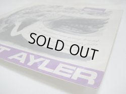 画像5: ALBERT AYLER / Spirits