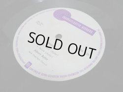 画像4: ALBERT AYLER / Spirits