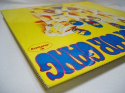 画像5: SPANKY & OUR GANG / Anything You Choose b/w Without Rhyme Or Reason