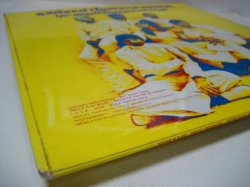 画像8: SPANKY & OUR GANG / Anything You Choose b/w Without Rhyme Or Reason