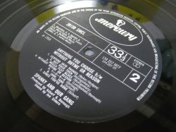 画像4: SPANKY & OUR GANG / Anything You Choose b/w Without Rhyme Or Reason