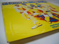 画像6: SPANKY & OUR GANG / Anything You Choose b/w Without Rhyme Or Reason