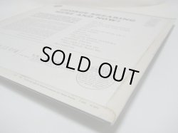 画像8: GEORGE SHEARING / Here & Now