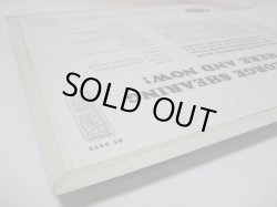 画像7: GEORGE SHEARING / Here & Now