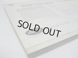 画像9: GEORGE SHEARING / Here & Now