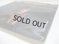 画像5: GEORGE SHEARING / Here & Now