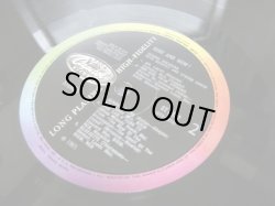 画像4: GEORGE SHEARING / Here & Now