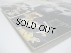 画像7: BOB DYLAN / Desire