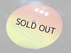 画像4: BOB DYLAN / Desire