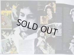 画像2: BOB DYLAN / Desire