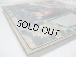 画像5: BOB DYLAN / Desire