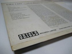 画像9: MAUREEN EVANS / Like I Do