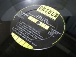 画像4: MAUREEN EVANS / Like I Do