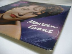 画像5: MAUREEN EVANS / Like I Do