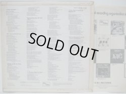 画像2: STEVIE WONDER / Where I'm Coming From