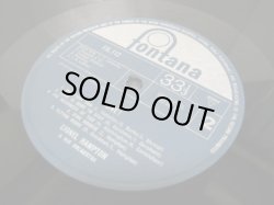 画像4: LIONEL HAMPTON / Live!