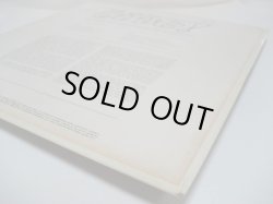 画像8: LIONEL HAMPTON / Live!